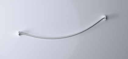 Карниз для ванны Sirakusa 1900х1200