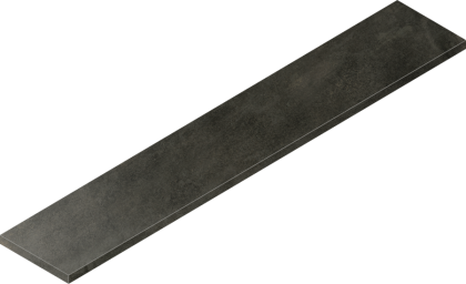 Континуум Брасс Дарк Ступ.160 Угл.Лев Континуум Брасс Дарк Ступ.160 Угл.Лев