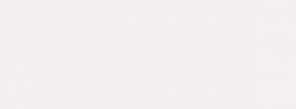 Плитка настенная 15079 Бельканто белый 15*40*8 (22шт/1,32м2), м2