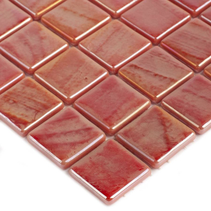 Стеклянная мозаика, 770, Titanium Стеклянная мозаика, 770, Titanium