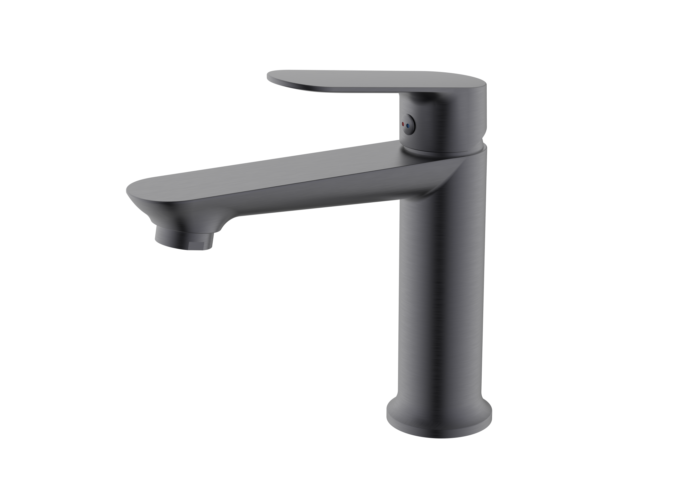 Смеситель Splenka для умывальника S41.10