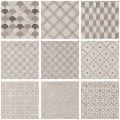 Керамогранит SG1575N Карнаби-Стрит орнамент беж 20*20*8 (23шт/0,92м2), м2 Керамогранит SG1575N Карнаби-Стрит орнамент беж 20*20*8 (23шт/0,92м2), м2