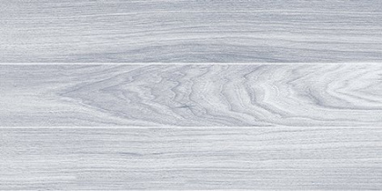 Плитка настенная 08-01-06-1344 Bona тёмно-серый 20*40 (15шт/1,2м2),м2