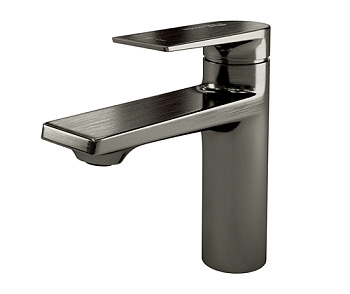 Wiese 8403 Смеситель для раковины Wasserkraft Wiese 8403 Смеситель для раковины Wasserkraft