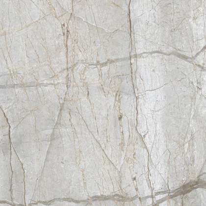 Керамогранит К22_11 Pulsar Grey (80смх80смх9мм) (3шт_1,92м2) карвинг, м2