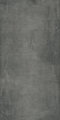 Керамогранит G-1103/MR/600x1200x10 GRASARO 60х120