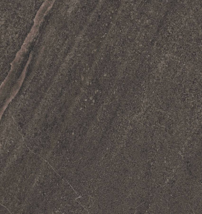 Керамогранит GB03 80x80x11 Непол.Рект.