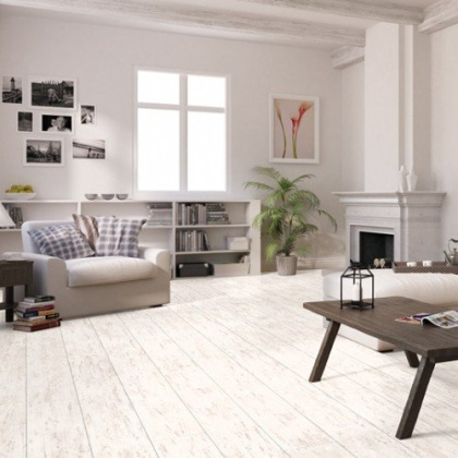 Ламинат Quick-step Perspective UF1235 Сосна белая затертая (9,5 мм/32 кл/1,507 кв.м.) 1380*156, м2 Ламинат Quick-step Perspective UF1235 Сосна белая затертая (9,5 мм/32 кл/1,507 кв.м.) 1380*156, м2