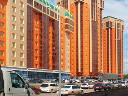 Керамогранит SG608600R Радуга беж обрезной 60*60*11 (4шт/1,44м2), м2 Керамогранит SG608600R Радуга беж обрезной 60*60*11 (4шт/1,44м2), м2