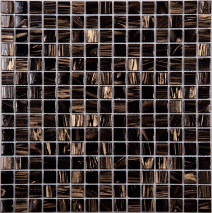 SE10 стекло (сетка)(20*20*4)327*327      SE10 стекло (сетка)(20*20*4)327*327