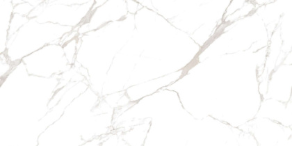 Duna/Colortile - Noble Super White Satin Matt - Керамогранит - Белый - 60x120 cм Duna/Colortile - Noble Super White Satin Matt - Керамогранит - Белый - 60x120 cм