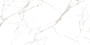 Duna/Colortile - Noble Super White Satin Matt - Керамогранит - Белый - 60x120 cм Duna/Colortile - Noble Super White Satin Matt - Керамогранит - Белый - 60x120 cм