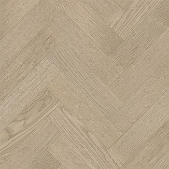 Кварцевый паркет Quartz Parquet Штучный паркет Дуб Маскарпоне, 44-1258-06, 5/0,6 мм
