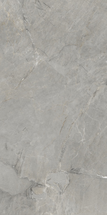 Керамогранит 600х1200 AMEDIO GREY