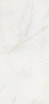 Керамогранит PG Prozzo 1161 3pc 60х120