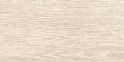 Плитка настенная 08-00-11-428 Platan бежевый 20*40 (15шт/1,2м2), м2