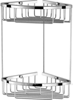 Керамогранит Pacific DG R 60х60