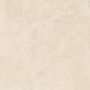 Керамогранит  K41_5 Somer Stone Crema бежевый (80смх80смх9мм) (3шт_1,92м2) лаппатированный, м2 Керамогранит  K41_5 Somer Stone Crema бежевый (80смх80смх9мм) (3шт_1,92м2) лаппатированный, м2