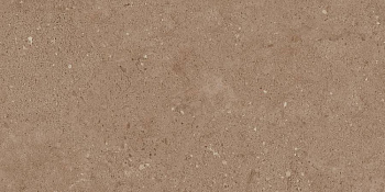 Керамогранит NP03 30,6x60,9x8 Непол. Керамогранит NP03 30,6x60,9x8 Непол.