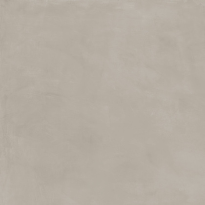 Онда серый натуральный обрезной 60x60x0,9 Онда серый натуральный обрезной 60x60x0,9