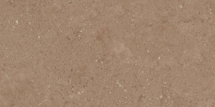 Керамогранит NP03 30,6x60,9x8 Непол. Керамогранит NP03 30,6x60,9x8 Непол.