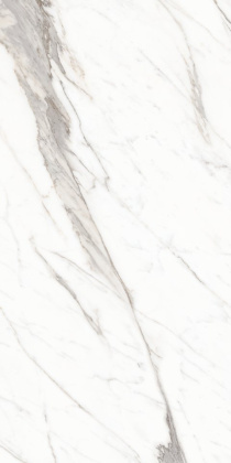 Керамогранит 800x1600 STATUARIO SMART Керамогранит 800x1600 STATUARIO SMART