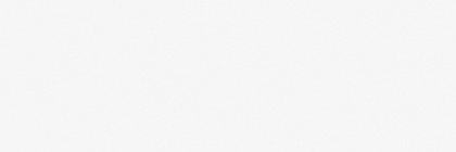 Плитка Meissen Keramik Trendy белый 25x75 TYU051