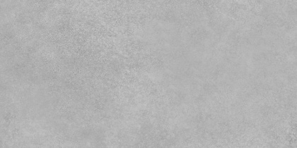 Плитка настенная 34087 Focus серый 25*50 (12шт/1,5м2),м2
