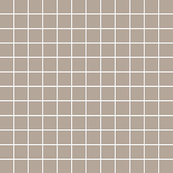 Темари бежевый матовый 29,8x29,8x0,35