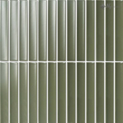 PP20145-14 керамика матовая (20*145) 296*299 PP20145-14 керамика матовая (20*145) 296*299