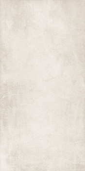Керамогранит G-1101/CR/300x600x9 Бежевый GRASARO 30х60