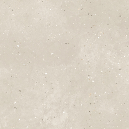 Керамогранит G-43/MR/600x600x9 GRASARO 60х60 Керамогранит G-43/MR/600x600x9 GRASARO 60х60