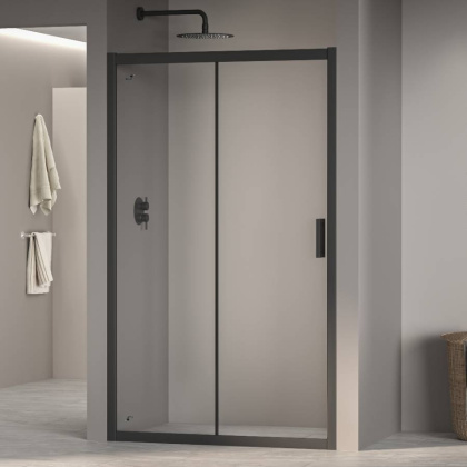 Душевая дверь RGW PA-016B, RGW 350801617-14