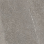 Керамогранит K-2082/MR/600x600x9 KERRANOVA 60х60