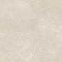 Керамогранит G-43/MR/600x600x9 GRASARO 60х60 Керамогранит G-43/MR/600x600x9 GRASARO 60х60
