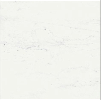 Керамогранит Шарм Делюкс Бьянко Микеланжело 80х80 рет (2шт/1,28м2), м2 Керамогранит Шарм Делюкс Бьянко Микеланжело 80х80 рет (2шт/1,28м2), м2