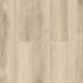 Ламинат  Alpine Floor Aura LF100-07 Дуб Флоренция (8мм/33кл/2,411м2) (1 218мм*198мм), м2 Ламинат  Alpine Floor Aura LF100-07 Дуб Флоренция (8мм/33кл/2,411м2) (1 218мм*198мм), м2