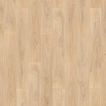 Ламинат Tarkett Ballet Корсар