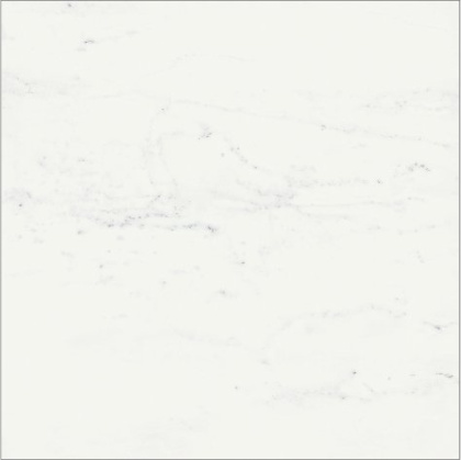 Керамогранит Шарм Делюкс Бьянко Микеланжело 80х80 рет (2шт/1,28м2), м2 Керамогранит Шарм Делюкс Бьянко Микеланжело 80х80 рет (2шт/1,28м2), м2