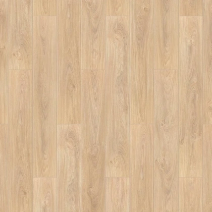 Ламинат Tarkett Ballet Корсар