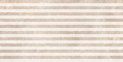 Плитка настенная Atlas полоски бежевый 08-00-11-2456 20х40 (15шт/1,2м2),м2