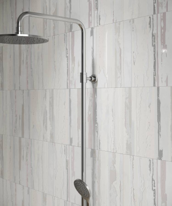 Вставка Mon Rainy Garden 30х60 Вставка Mon Rainy Garden 30х60