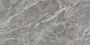 Ocean Singular Graphite Керамогранит графитовый 60х120 Полированный Ocean Singular Graphite Керамогранит графитовый 60х120 Полированный