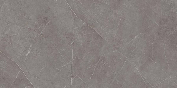 NL03 60x120x10 Непол.Рект. (Керамический гранит) NL03 60x120x10 Непол.Рект. (Керамический гранит)