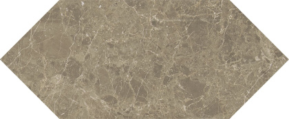 Плитка настен. 35002 Бикуш бежевый темный (14см*34см*6,9мм) (24шт/0,896м2) глянцевый, м2 Плитка настен. 35002 Бикуш бежевый темный (14см*34см*6,9мм) (24шт/0,896м2) глянцевый, м2