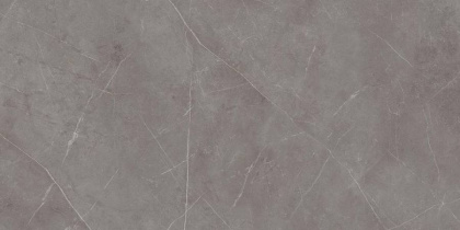 NL03 60x120x10 Непол.Рект. (Керамический гранит) NL03 60x120x10 Непол.Рект. (Керамический гранит)