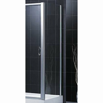 Боковая панель RGW Z-01 01220120-21 120x195