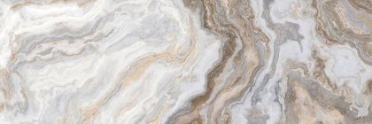 Плитка настенная Goldy серый 25х75 (9шт/1,69м2),м2