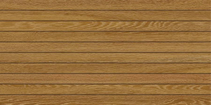 GT408013972MR Керамогранит Eco Wood_GT Бежевый 40x80 _рейки 1\38,4