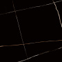 Керамогранит K5_12 Lawa black черный (60смх60смх9мм) (4шт_1,44м2) полированый, м2 Керамогранит K5_12 Lawa black черный (60смх60смх9мм) (4шт_1,44м2) полированый, м2